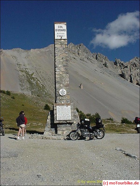 2000 alpen 016