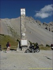 2000 alpen 016