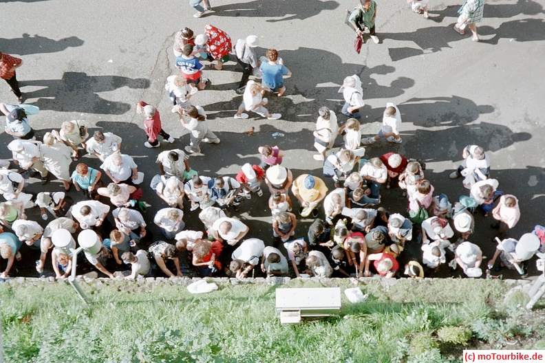 2001 pyrenaen 051 - 2001_pyrenaen_051.jpg 2001_pyrenaen_051.jpg