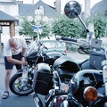 2001 pyrenaen 054