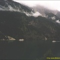 2001 Alpen Haiming 005
