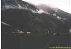 2001 Alpen Haiming 005