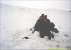 2001 Alpen Haiming 012
