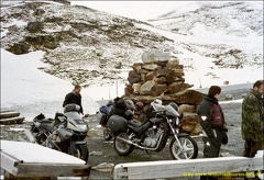 2001 Alpen Haiming 013