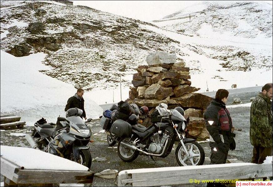 2001 Alpen Haiming 013