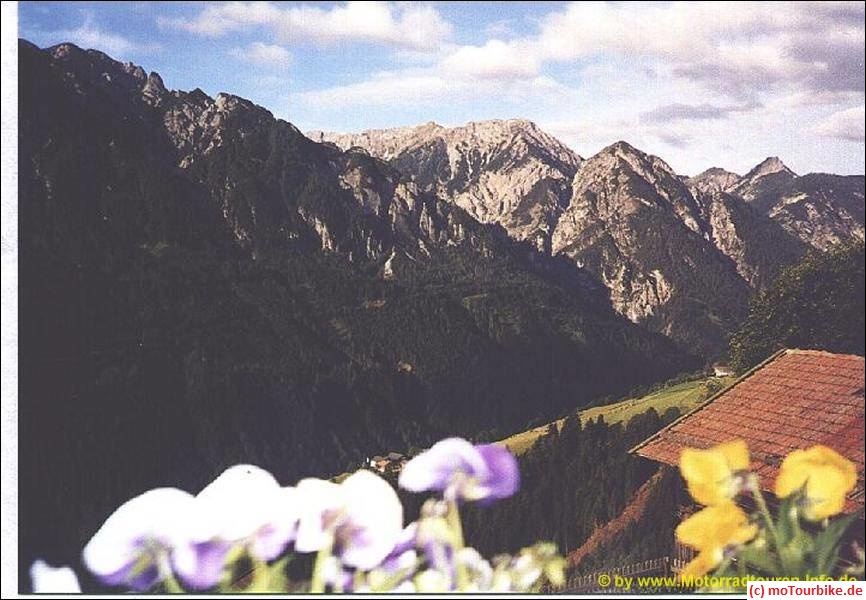2001 Alpen Haiming 019