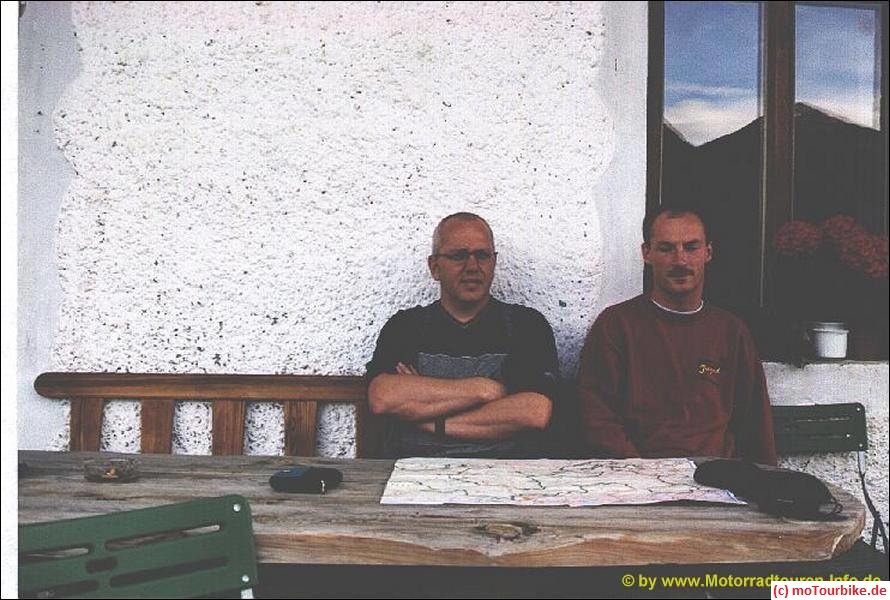 2001 Alpen Haiming 021