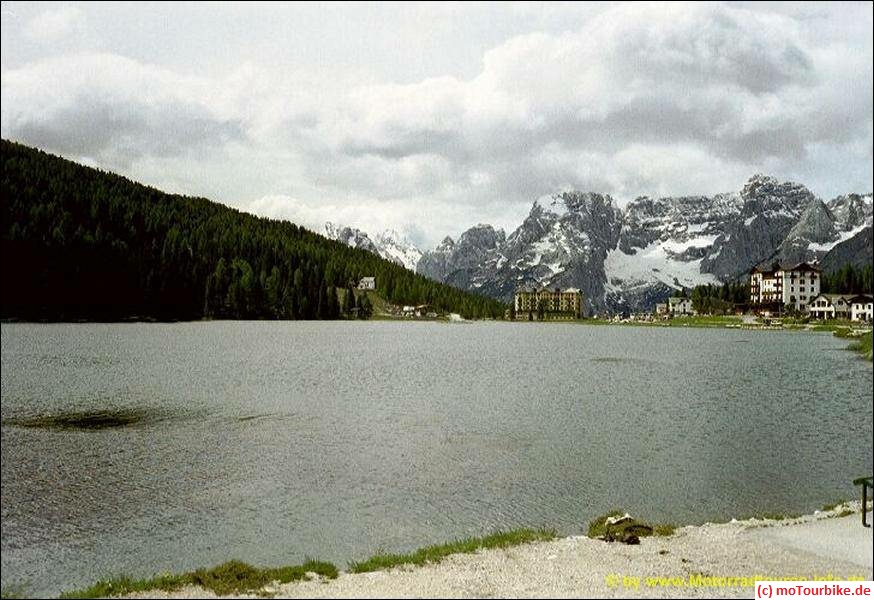 2001 Alpen Haiming 025