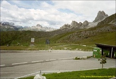2001 Alpen Haiming 026