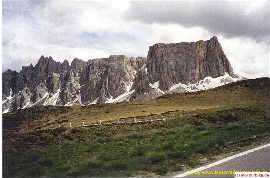 2001 Alpen Haiming 030