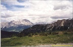 2001 Alpen Haiming 031