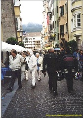 2001 Alpen Haiming 036