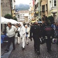2001 Alpen Haiming 036