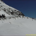 2001 Alpen Haiming 041