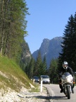2004 08 01 09 55-001