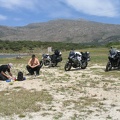 Spanien 2005 062