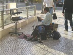 Spanien 2005 114