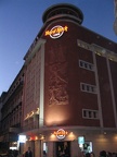Spanien 2005 116