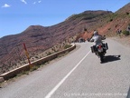 img 1216755158 741