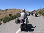 img 1216755159 370