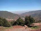 img 1216755163 60