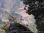 img 1216755165 977