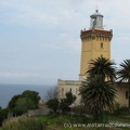 img 1217017380 474