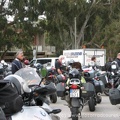 img 1217017383 962