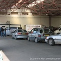 img 1217017392 132