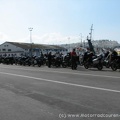 img 1217017393 132