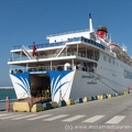 img 1217017400 890