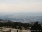 img 1217017407 708