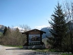 img 1217017409 457