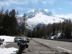img 1217017412 868