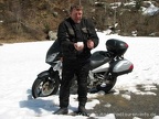 img 1217017415 838