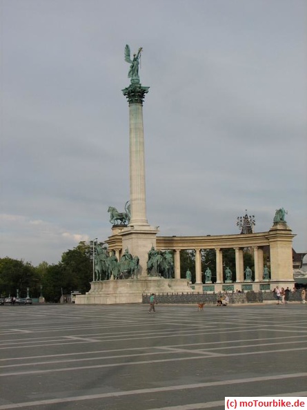 06 Budapest