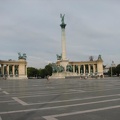 07 Budapest