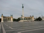 07 Budapest