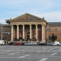 08 Budapest
