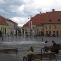 2011 07 05 16 47