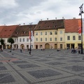 2011 07 05 16 53