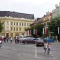 2011 07 05 16 57