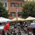 2011 07 05 17 01