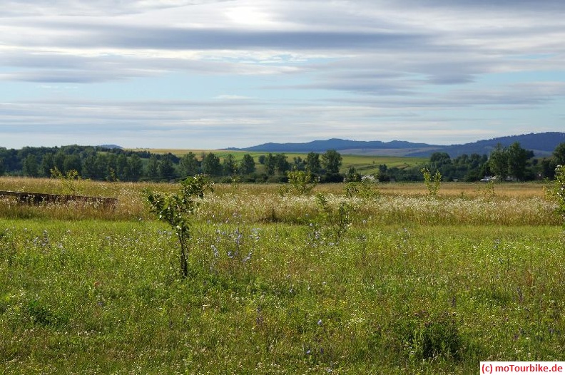 2011_07_07_08_39.jpg