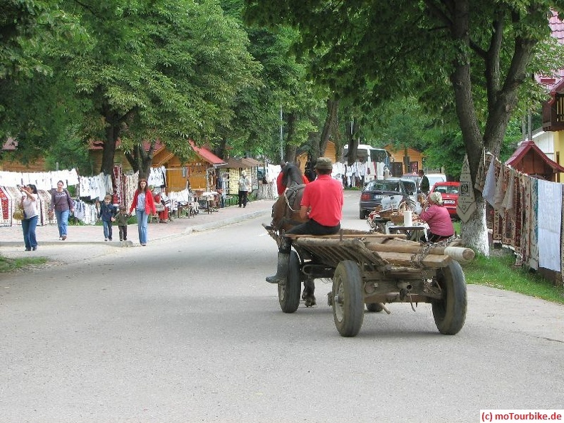 2011_07_07_11_38-01.jpg