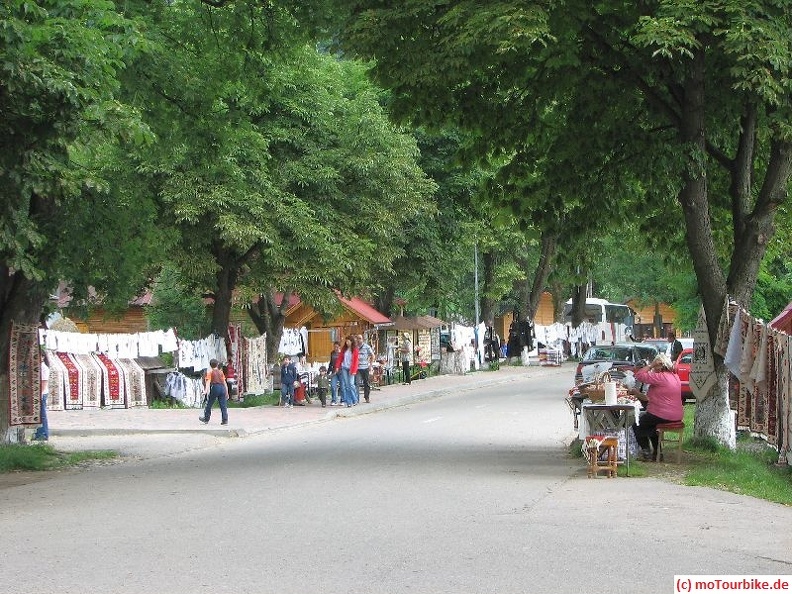 2011_07_07_11_38.jpg