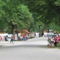 2011 07 07 11 38