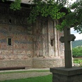 2011 07 07 12 04