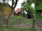 2011 07 07 12 46
