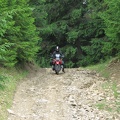 2011 07 07 12 52-02